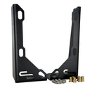 2024-25 Tacoma Bed Stiffeners (PAIR)