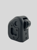 Tacoma Gen 4 Shift Knob(2024-Current) Cerakoted