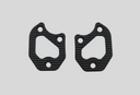 Spare scales for 4th Gen Tacoma/ 3rd Gen Tundra/ 6th Gen 4Runner