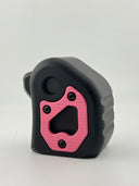 Tacoma Gen 4 Shift Knob(2024-Current) Cerakoted
