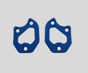 Spare scales for 4th Gen Tacoma/ 3rd Gen Tundra/ 6th Gen 4Runner