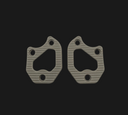 Spare scales for 4th Gen Tacoma/ 3rd Gen Tundra/ 6th Gen 4Runner