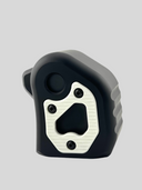 Tacoma Gen 4 Shift Knob(2024-Current) Cerakoted