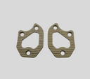 Spare scales for 4th Gen Tacoma/ 3rd Gen Tundra/ 6th Gen 4Runner