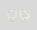 Spare scales for 4th Gen Tacoma/ 3rd Gen Tundra/ 6th Gen 4Runner