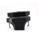 AB10F Front Bump Stops