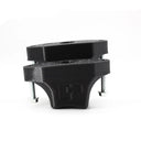 AB10F Front Bump Stops