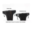 AB10F Front Bump Stops