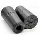 AB10F Front Bump Stops