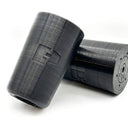 AB10F Front Bump Stops