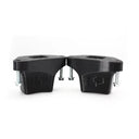 AB15R Rear Bump Stops