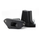 AB15R Rear Bump Stops