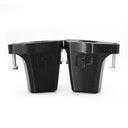 AB15R Rear Bump Stops