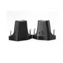 AB15R Rear Bump Stops