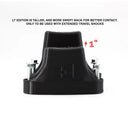 AB15R Rear Bump Stops