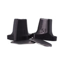 AB15R Rear Bump Stops