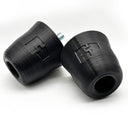 AB2F Front Bump Stops