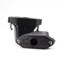 AB2R Rear Bump Stops