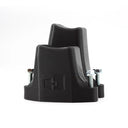 AB2R Rear Bump Stops