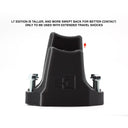 AB2R Rear Bump Stops