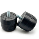 AB3F Front Bump Stops