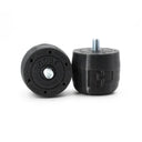 AB3F Front Bump Stops