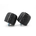 AB3F Front Bump Stops