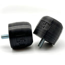 AB4F Front Bump Stops