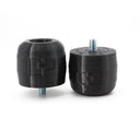 AB4F Front Bump Stops