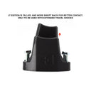 AB4R Rear Bump Stops