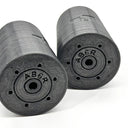 AB6R Rear Bump Stops