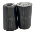 AB6R Rear Bump Stops