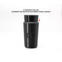 AB6R Rear Bump Stops