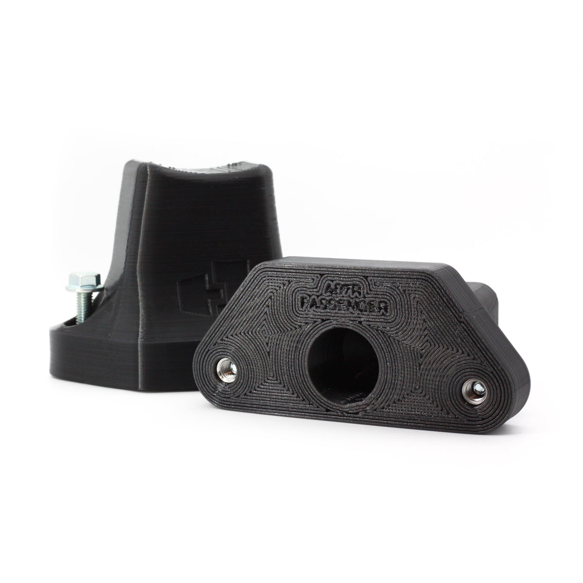 Window Stops 73 R AB7R Rear Bump Stops – Mace MFG