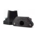 AB7R Rear Bump Stops