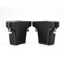 AB7R Rear Bump Stops