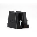 AB8R Rear Bump Stops