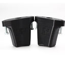 AB8R Rear Bump Stops