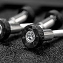 Speed Knobs for Rail Tie Downs (SET OF 4)