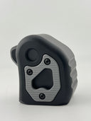Tacoma Gen 4 Shift Knob(2024-Current) Cerakoted