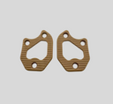 Spare scales for 4th Gen Tacoma/ 3rd Gen Tundra/ 6th Gen 4Runner