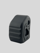 Tacoma Gen 4 Shift Knob(2024-Current) Cerakoted