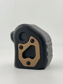 Tacoma Gen 4 Shift Knob(2024-Current) Cerakoted
