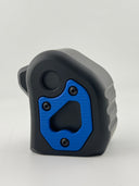 Tacoma Gen 4 Shift Knob(2024-Current) Cerakoted
