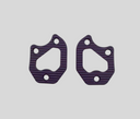 Spare scales for 4th Gen Tacoma/ 3rd Gen Tundra/ 6th Gen 4Runner
