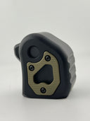 Tacoma Gen 4 Shift Knob(2024-Current) Cerakoted