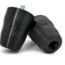 Long Travel Specific Front Bump Stops