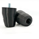 Long Travel Specific Front Bump Stops