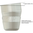 Long Travel Specific Front Bump Stops