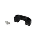 Tacoma Center Tie-Down Anchor (SINGLE)